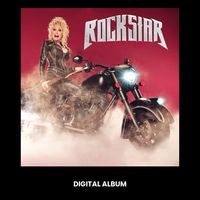 Dolly Parton - Rockstar (Download Exclusive Version)